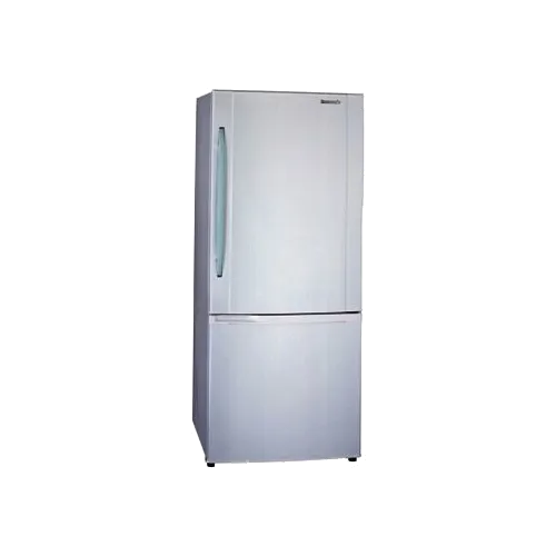 Ремонт холодильников Panasonic NR-B591BR-X4 в сервисном центре FIX-Panasonic