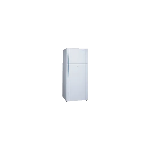 Ремонт холодильников Panasonic NR-B703R-W4 в сервисном центре FIX-Panasonic