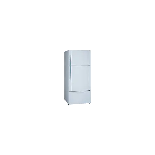 Ремонт холодильников Panasonic NR-C703R-W4 в сервисном центре FIX-Panasonic
