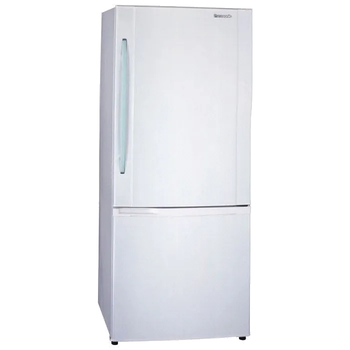 Ремонт холодильников Panasonic NR-B651BR-W4 в сервисном центре FIX-Panasonic